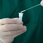 OMS: reducir las pruebas Covid complica el seguimiento de la pandemia