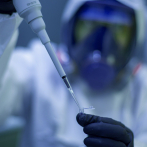 OPS: Unos 248 millones aún no se vacunan contra covid-19 en América Latina