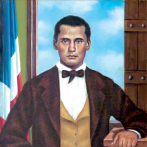 Francisco del Rosario Sánchez, el legado de 205 años del patriota