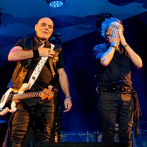 Soda Stereo llega a Altos de Chavón con su gira “Gracias Totales