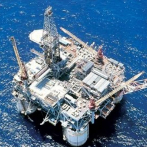 Precio del barril de petróleo WTI cerró ayer a US$110.92