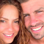 Shakira: “El matrimonio me espanta”
