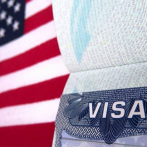 Requisitos y forma de solicitar una visa americana de turista