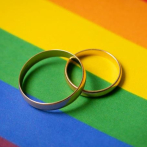 Chile celebra sus primeras bodas entre personas del mismo sexo