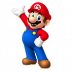 En el Mario Day: 10 datos curiosos que debes saber