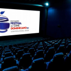 Festival de Cine Dominicano RD se desarrollará en cuatro provincias, del 23 junio al 18 julio