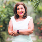 Mirian Acosta, una mujer empoderada en el Cibao