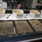 El plato de pasta es cada vez más caro en Italia