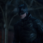 “The Batman” saca lo más sórdido, rudo y decadente de Gotham City