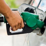 ¿Para qué sirven los combustibles que aumentaron de precio esta semana?