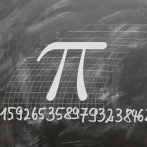 Día del Pi y las Matemáticas, ¿qué debes saber?