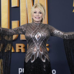 Dolly Parton se retira de las nominaciones al Salón de la Fama del Rock