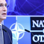 OTAN no tiene planes de desplegar tropas en Ucrania pese a propuesta polaca