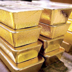 Pagó RD$300 mil por un lingote de oro falso
