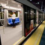 Empresa Metro Santo Domingo, interesada en operar el metro de Quito