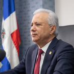 Senador Antonio Taveras Guzmán: 