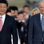 Joe Biden hablará el viernes con Xi Jinping sobre guerra en Ucrania