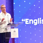 El inglés se impartirá como segundo idioma en escuelas públicas