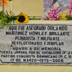 Orlando Martínez Howley, 47 años de un asesinato que buscó callar al periodismo dominicano