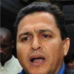 ¿Quién es Jeremías Jiménez Cruz, ex cónsul dominicano condenado a 15 años por tráfico de drogas?