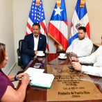 Puerto Rico ofrece miles de empleos a dominicanos