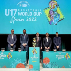 República Dominicana y Lituania, rivales de España en el Mundial sub-17 de baloncesto en Málaga