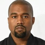 Instagram suspende temporalmente a Kanye West por 