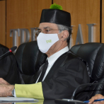 Tribunal Superior Electoral rechaza solicitud de medida cautelar contra el PRM