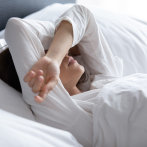 Higiene del sueño: recomendaciones para dormir mejor