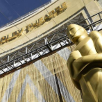 Todo lo que necesitas saber sobre los Óscar 2022