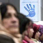Feminicidios y violencia de género, una lacra en aumento en el Kurdistán iraquí