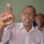 ADP de Barahona convoca a los maestros en protesta por aumento salarial
