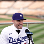Dodgers: Máquina de invertir dinero, crear estrellas y revivir carreras