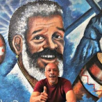Conocidos salseros lamentan muerte cantante puertorriqueño Ismael Rivera hijo
