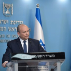 Israel dice que su mediación con Rusia y Ucrania avanza pero apunta a 