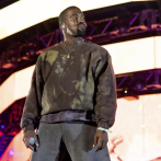A Kanye West le prohíben presentarse en los Grammy por su comportamiento en internet