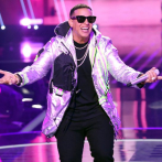 República Dominicana está incluida en “La última vuelta” de Daddy Yankee