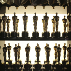 Rumbo al Óscar: cinco grandes incógnitas