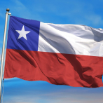 Chile se abre a debatir un nuevo retiro de fondos de pensiones