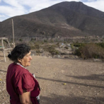 La defensa del agua en Chile: una historia femenina de lucha y persecución