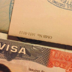 Visa humanitaria o Parole que ofrece Estados Unidos: ¿Quiénes pueden aplicar?