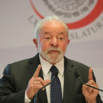 Un exfiscal de la Lava Jato deberá indemnizar a Lula por 