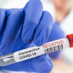 SP notifica 105 casos nuevos de coronavirus; se mantienen 442 activos