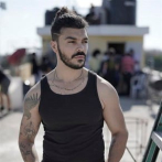 El puertorriqueño Shalim Ortiz ve a los latinos 