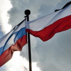 Polonia convoca al embajador ruso y anuncia la expulsión de 45 diplomáticos