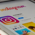 Instagram modifica el 'feed' para mostrar las últimas publicaciones de las cuentas favoritas