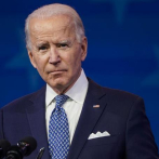 Biden avisa de que EEUU responderá si Rusia usa armas químicas en Ucrania