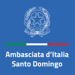 Embajada de Italia en Santo Domingo responde a ciudadano italiano