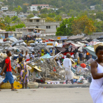 Denuncian la deportación de más de 20,000 haitianos desde EEUU en 2021