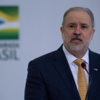 La Fiscalía pide investigar a ministro brasileño por beneficiar a evangélicos